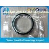 3802-B-2Z-TVH Small Angular Contact Bearings Wear Resistant P6 P5 P4