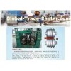 hot rolled steel ball production line