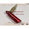CNC Sliding Head Lathe Machining / CNC Slitting auto Lathe Machining