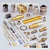 CNC Fasteners