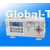 ST Digital Torque Meter