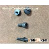 Iron Galvanized Fasteners