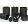 Professional Plated Core Lifter Water / Electricity Building PQ3HQ3 CoreLifters