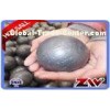 Power Station use Grinding Media Balls , high Cr 1-5 Inch casting Iron Balls