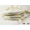 custom printed labels for clothing Custom Printed Labels For Clothes