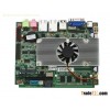 Industrial Control Motherboard D525-L