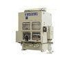 Welded Frame Mechanical Automatical Press Stamping / Punching Machine For Sheet Metal
