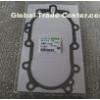 52807-1118-3 Gasket Hydraulic Cylinder Parts For Kubota Combine Harvester Pro688-Q
