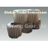 High Precision CNC Machining Gear For Oil Project OEM and ODM