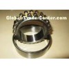 INA SL182936-B-XL Full Roller Cylindrical Roller Bearing Electric Generator High-speed Revolution La