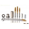 Turned Parts