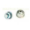 Custom Metal Stamping Carburetor Float Chamber , Floating Valve Float Chambers