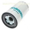 Kubota Hydraulic Filter Kubota Oil Filter