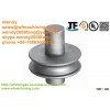 OEM Forge Steel Forging Parts of Hot Forging/Steel Forging/Metal Forging
