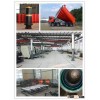 single acting telescopic cylinders factory