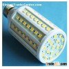 SMD5050 LED Bulb