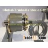 Vickers hydraulic piston pump parts PVE19, PVE21, TA1919