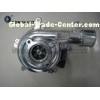 Toyota LandCruiser 1KD CT16V Turbo 17201-0L040 Turbocharger for Engine KZN130 1KD-FTV