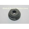 4 Wheel and 2 Wheel Vehicles Shock Absorber Parts Fe powder based rod guider
