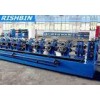380V 3ph Carbon Steel C & Z Purlin Roof Roll Forming Machine 30KW