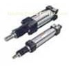 Kompass Hydraulic Cylinder