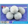 Tecnology forging and casting Sag Mill Grinding Balls , ball mill grinding media