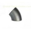 JIS 2311 Seamless Carbon Steel Elbow for chemical , water, electricity