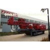 Hydraumatic Oil Rig Top Drive High Tensile Steel With PDC Drill bit