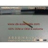 CNC Sliding Head Lathe Machining / CNC Slitting auto Lathe Machining / Shaft Machining