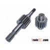 Transmission Gear,Pinion,Shaft
