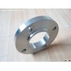 Stainless Steel SO Flange