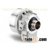 Chandox Hydraulic Cylinder