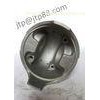 Diesel piston 6HK1 electronic injection engine piston for Hitachi 8-98152901-0