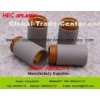 Powermax1250 Hypertherm Retaining Cap 120928 Plasma Cutter Consumables