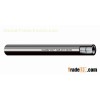 SAE J517 100 R3 Hose