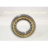 N305 NJ305 NU305 Single Row Cylindrical Roller Bearing 25MM Bore Low Friction High Rotation Speed En