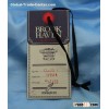 Garment Stickers And Labels
