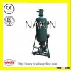 BZ insulation Oil Regeneration Device