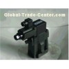 Relief Valves