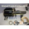 Eaton main pump/motor parts 4621, 5421, 6423, 7621
