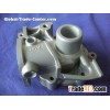 Expert precisio  auto parts aluminum die casting mould design