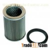 Massey Hydraulic Filter