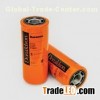 Donaldson Hydraulic Filter