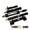 Ashun Hydraulic Cylinder