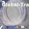 Gr1 Gr2 Titanium Wires