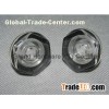 plastic oil level indicator