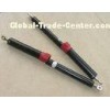 Compression Gas Lockable Gas Springs Steel Cylinder Car Gas Strut For Door