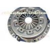 OEM NO 8-94259132-DA  / 8942591320 ISUZU Clutch Disc For 100P NHR NKR