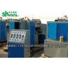 Professional Printing And Cutting Paper Coffee Cup Making Machine 135-450GRAM
