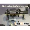 Komatsu main pump parts HPV35, HPV55, HPV90, HPV160, HPV95, HPV132, KMF90, KPV90